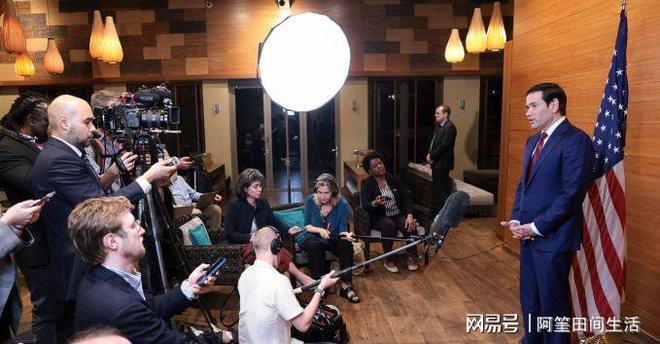 公海赌赌船登录口古巴称击毙4名全副武装美国渗透人员美方称船上